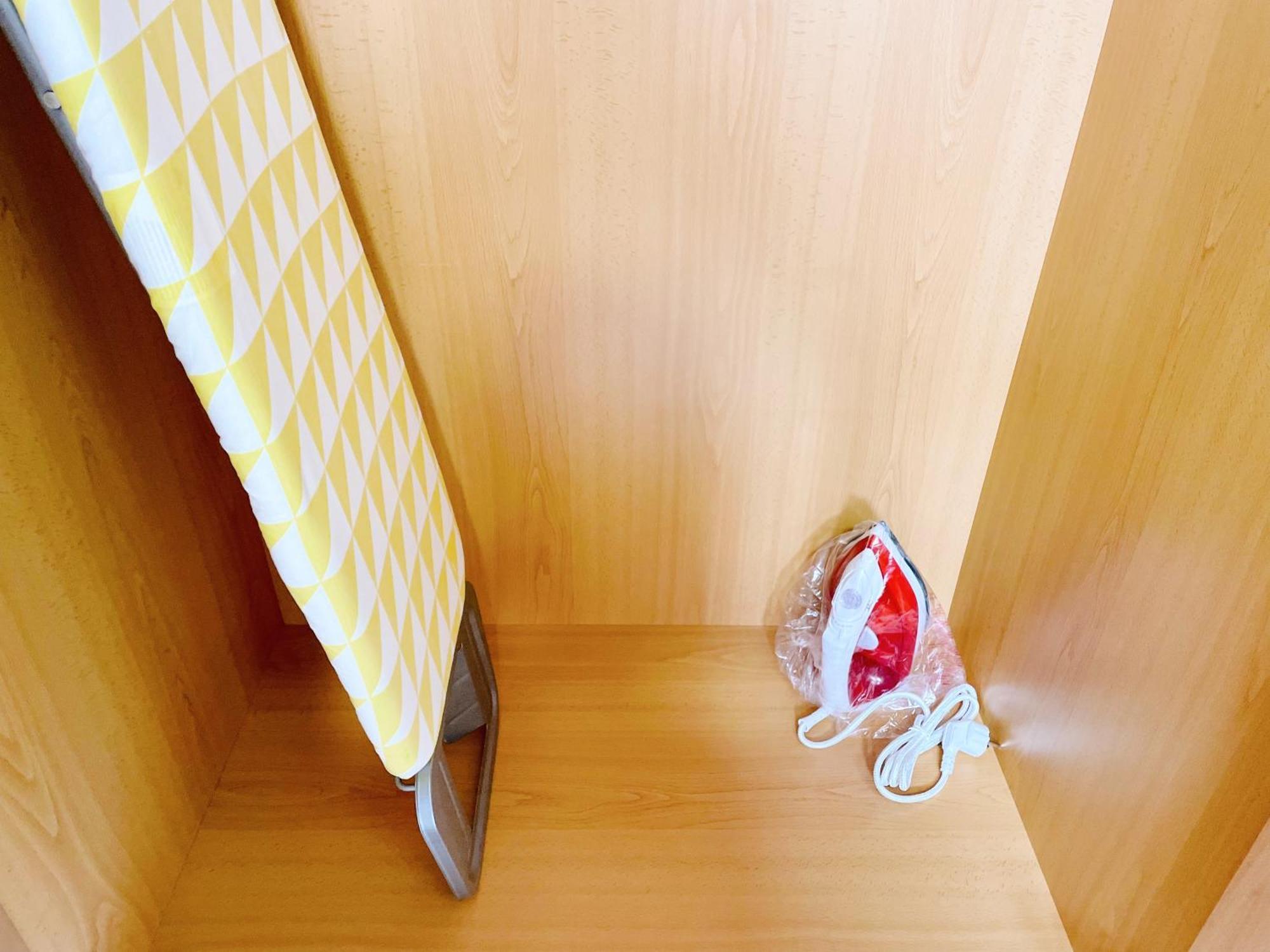 Marinao Apartment Playa Pobla de Farnals