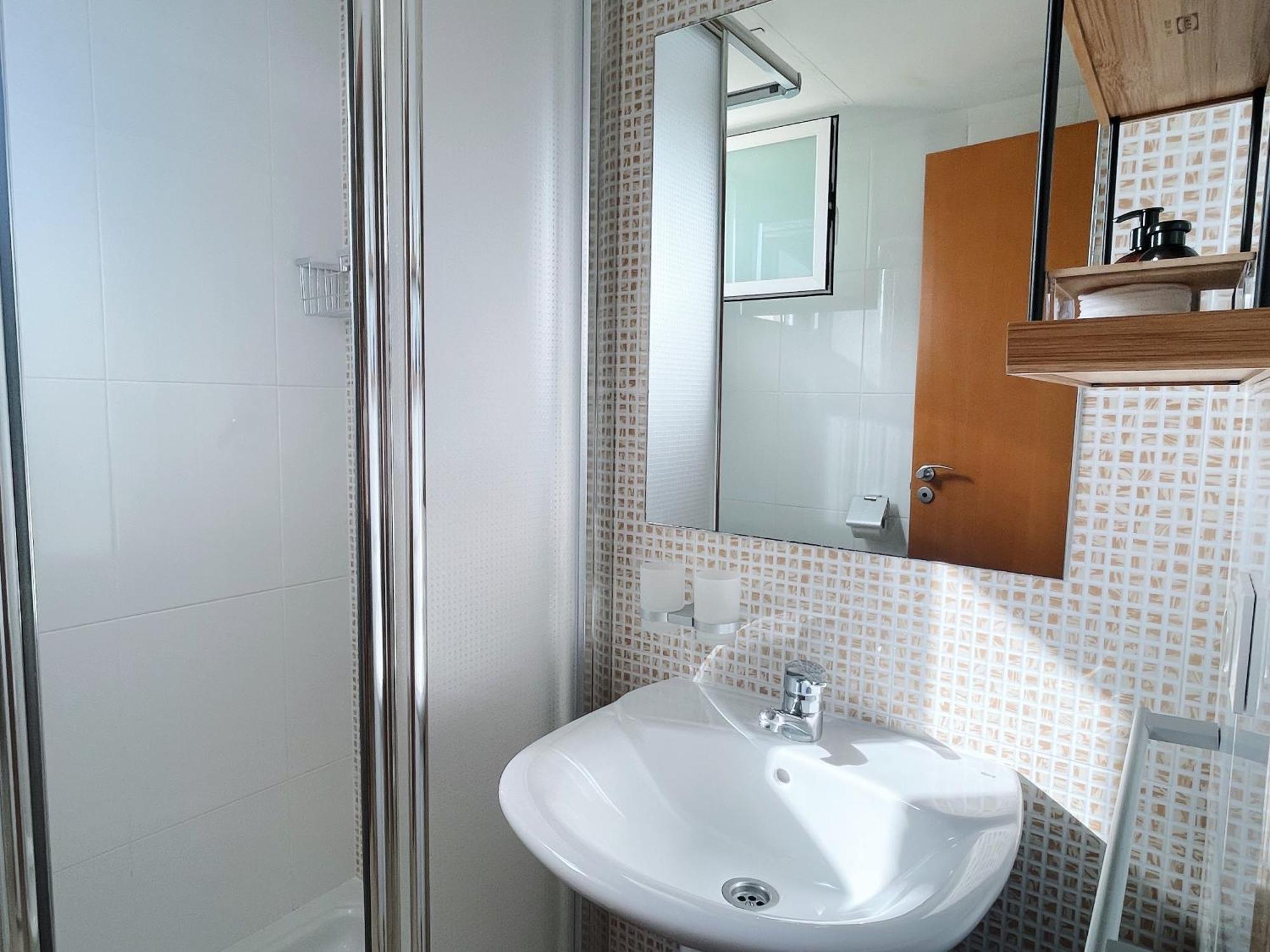Marinao Apartment Playa Pobla de Farnals