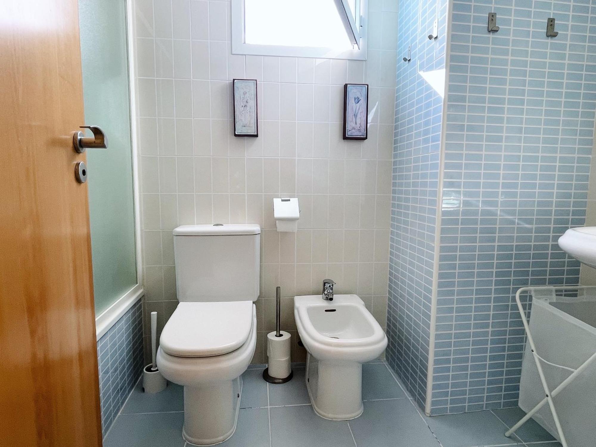 Apartment Marinao